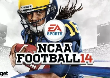 Summer 2024's Big Hit EA Sports Unveils NCAA Football Game with New Features & Player Rights