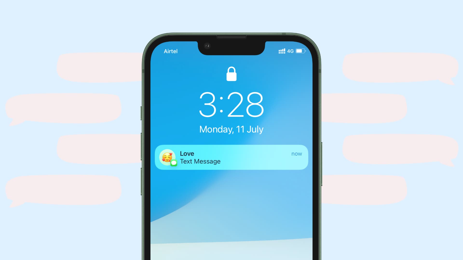 Unlocking Secrets Easy Ways to Keep Your iPhone Messages Hidden and Safe