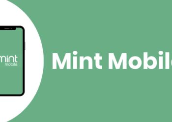 Unlocking the Future of Mobile Plans Mint Mobile’s Innovative App and Flexible Options Transform Wireless Connectivity----