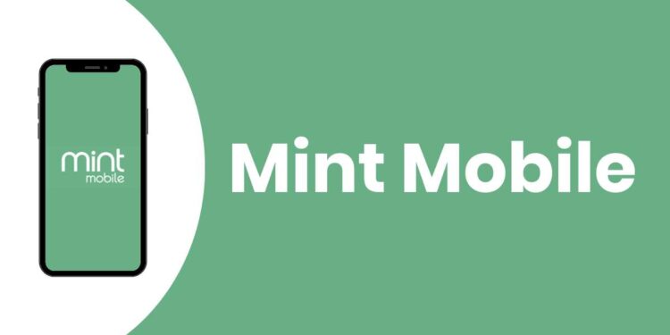 Unlocking the Future of Mobile Plans Mint Mobile’s Innovative App and Flexible Options Transform Wireless Connectivity----