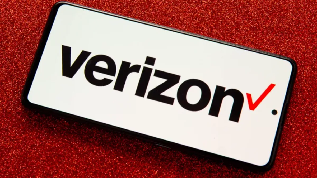 Unveiling 2024's Top Verizon Unlimited Plans Your Ultimate Guide to Smart Connectivity Choices---