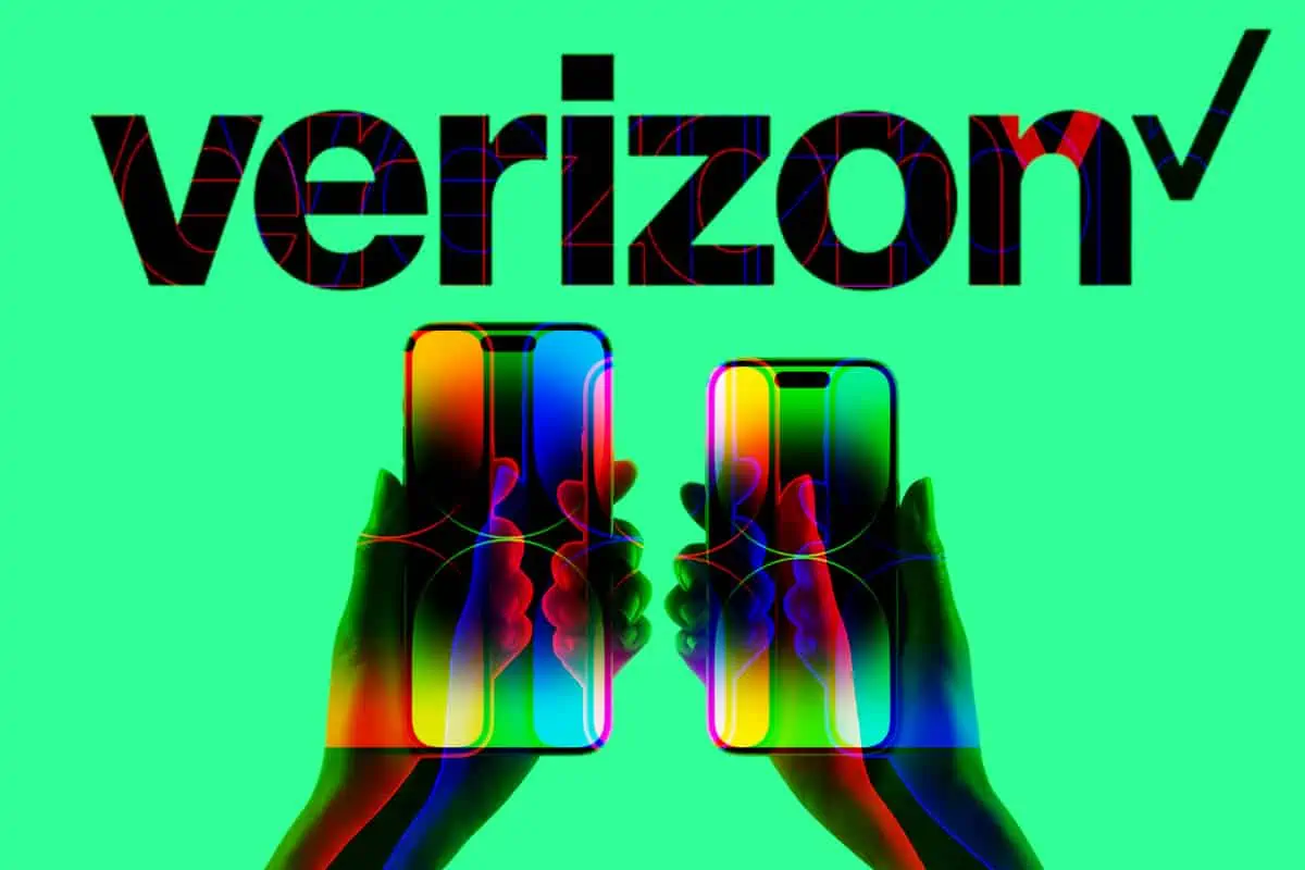 Unveiling 2024's Top Verizon Unlimited Plans Your Ultimate Guide to Smart Connectivity Choices-----