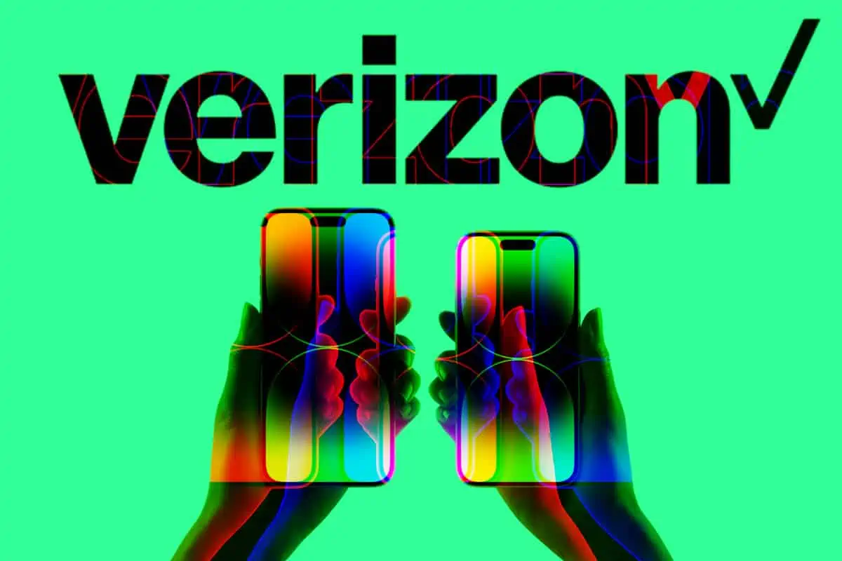 Top Verizon Unlimited Plans For 2025, Price, Connectivity and Other