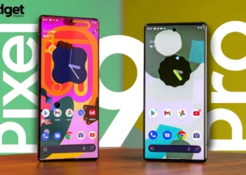 Unveiling the Future Google Pixel 9 and 9 Pro - New Features, Release Date, and What to Expect----