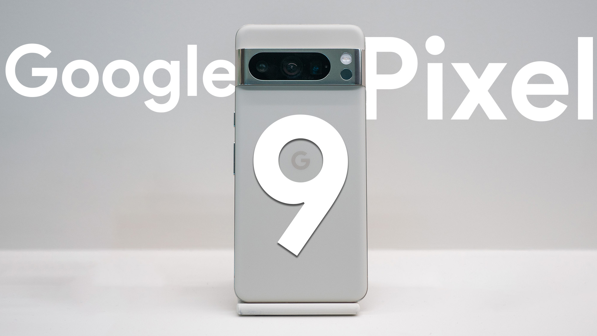 Unveiling the Future Google Pixel 9 and 9 Pro - New Features, Release Date, and What to Expect