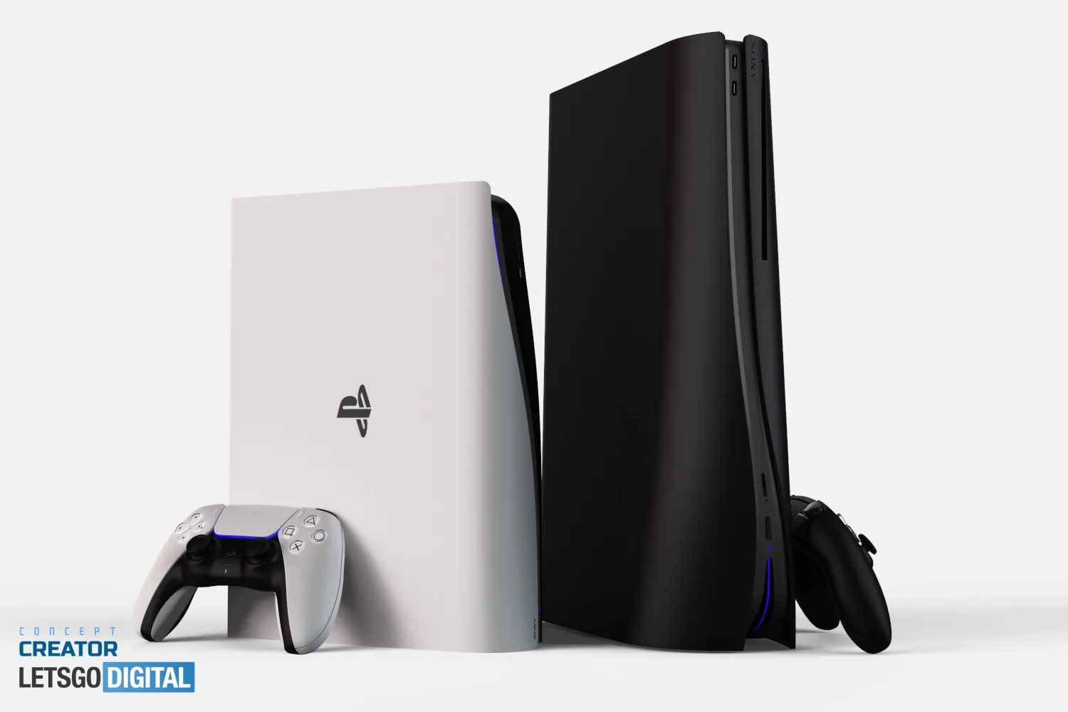 Upcoming Gaming Revolution Inside Scoop on PS5 Pro and Its Game-Changing Features for 2024