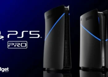 Upcoming Gaming Revolution Inside Scoop on PS5 Pro and Its Game-Changing Features for 2024 (1)
