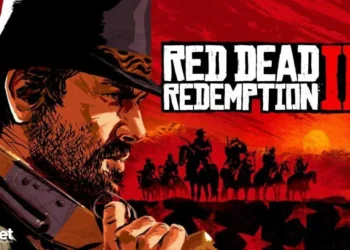 Upcoming Gaming Sensation Will Red Dead Redemption 3 Revolutionize the Wild West Adventure Again 2 (1)