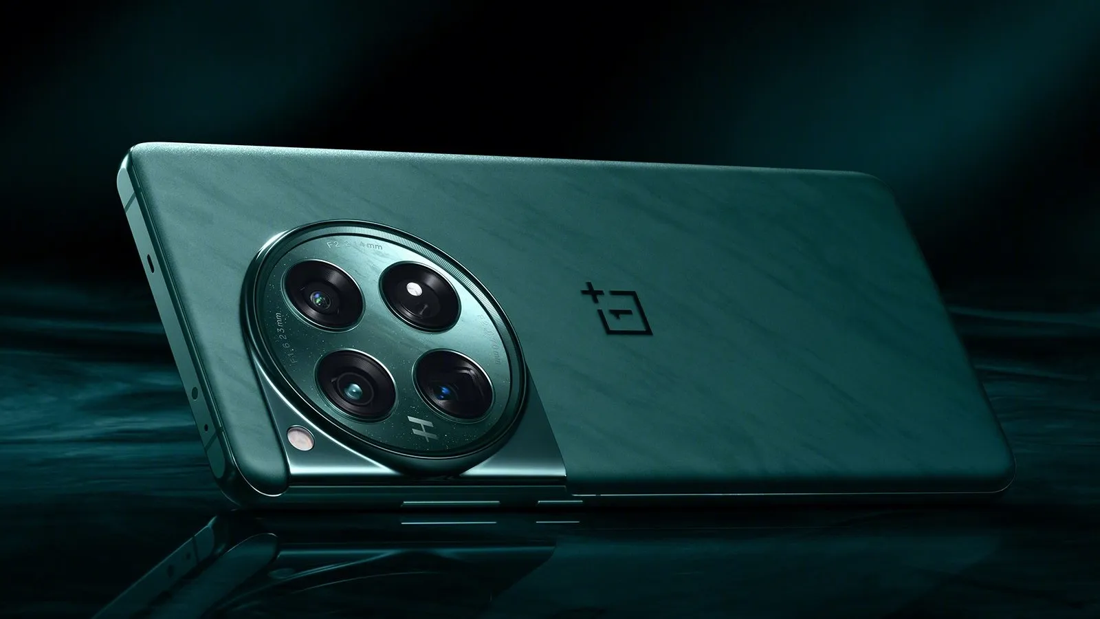 Upcoming OnePlus 13 Unveiled Top Features, Launch Dates, and What We're Excited About--