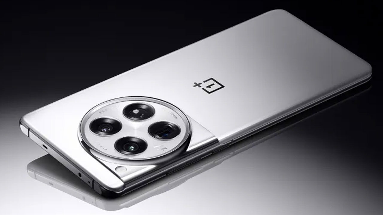 Upcoming OnePlus 13 Unveiled Top Features, Launch Dates, and What We're Excited About---