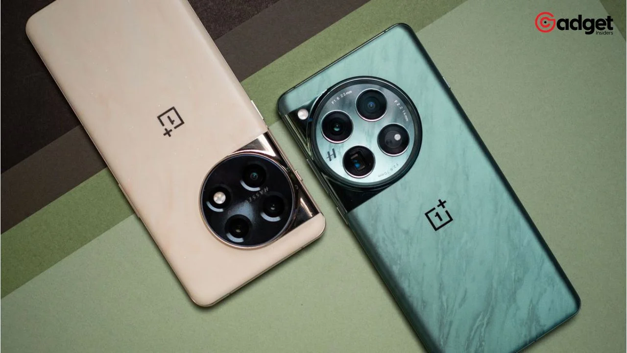 OnePlus 13 is Set to Release, Top Features, Release Date, Camera, Price