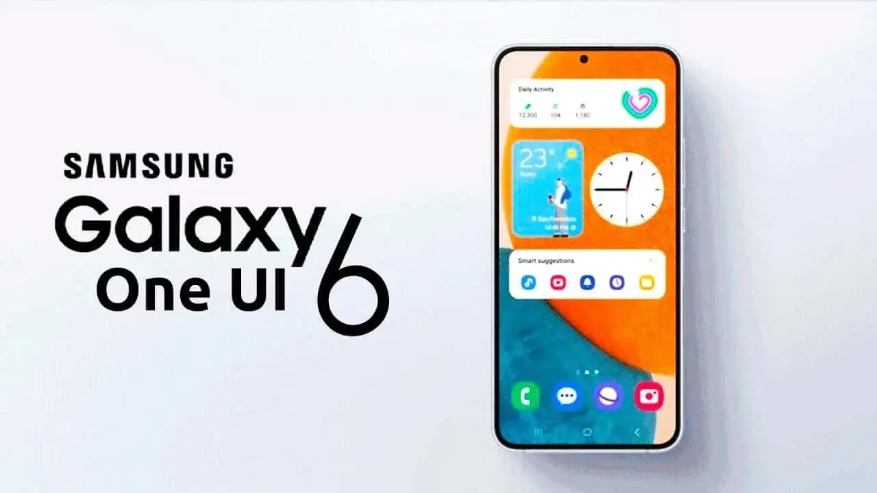 Upcoming Tech Breakthrough Samsung Set to Roll Out One UI 6.1 with Android 14 - What You Need to Know-----