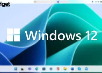 Upcoming Windows 12 Update Exciting New Features and Changes to Expect--