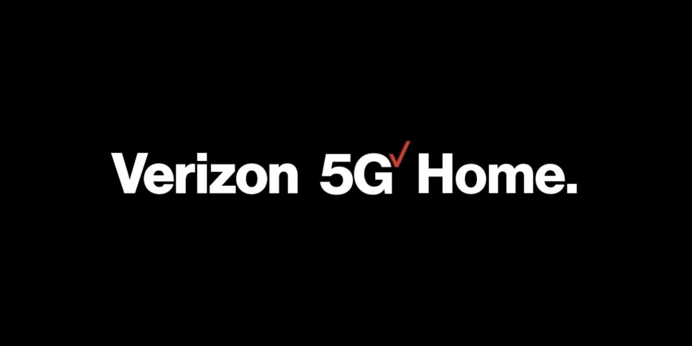 Verizon Shakes Up Wireless Market Major Price Hike Hits Customers in March - What You Need to Know-