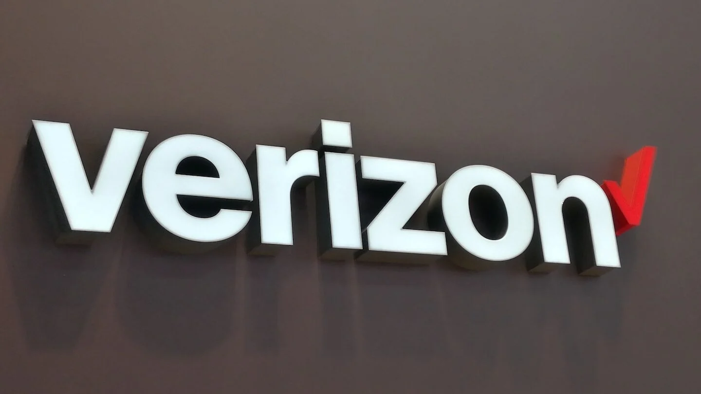 Verizon Shakes Up Wireless Market Major Price Hike Hits Customers in March - What You Need to Know
