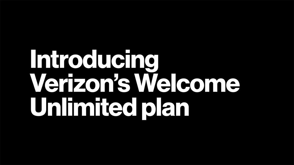 Verizon Ups the Ante New Price Hikes on Classic Unlimited Plans and the Shift to Fresh Mobile Offers in 2024