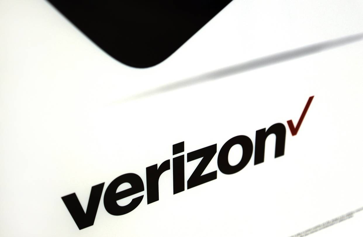Millions of Customers in Trouble as Verizon Hikes Prices on Classic Unlimited Plans and Shifts to Fresh Mobile Offers