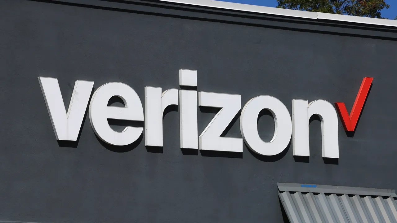 Verizon's Big Settlement How to Claim Your Share of the $100 Million Payout-