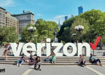 Verizon's Big Settlement How to Claim Your Share of the $100 Million Payout----