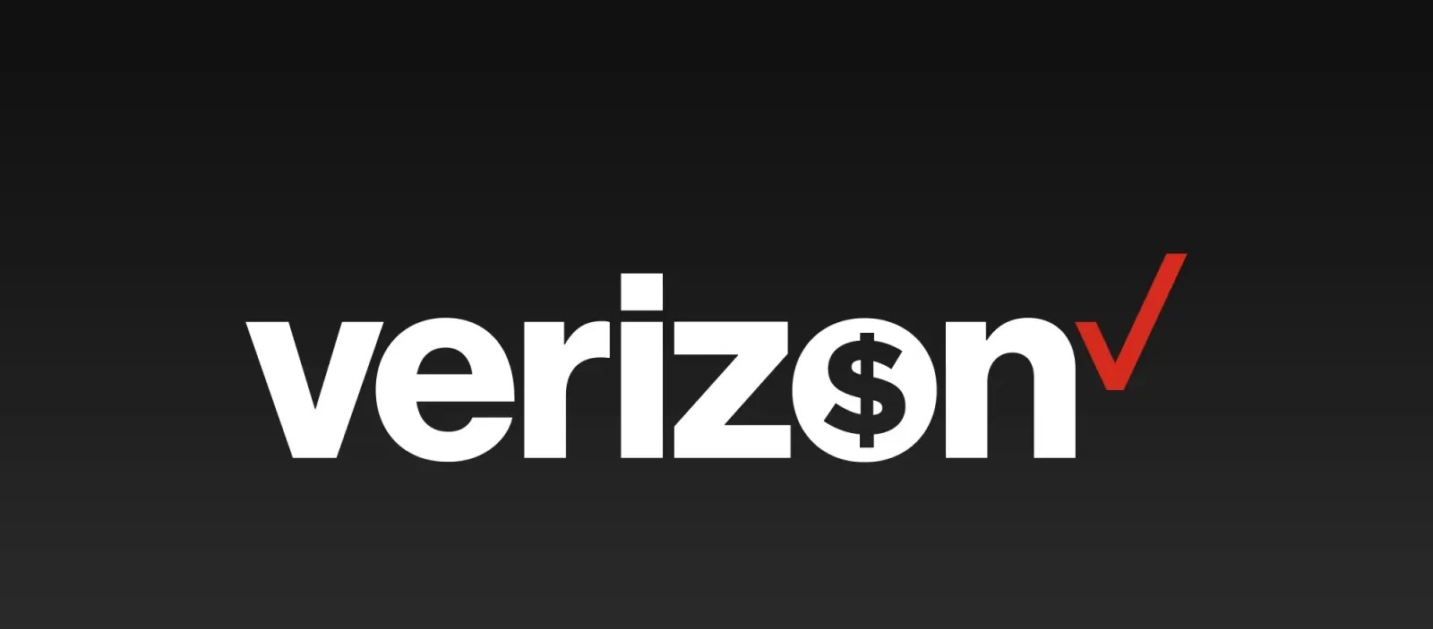 Verizon's Big Settlement How to Claim Your Share of the $100 Million Payout--