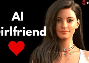 Virtual Romance Boom Inside the $30K Monthly Success of AI Girlfriend Lexi Love 3 (1)