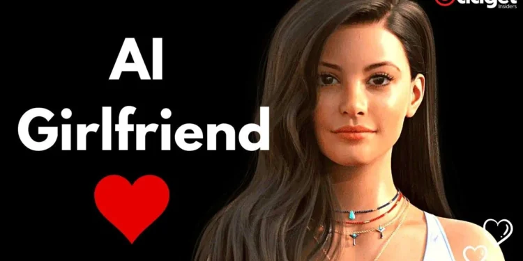Virtual Romance Boom Inside the $30K Monthly Success of AI Girlfriend Lexi Love 3 (1)