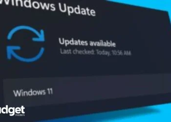 What's New in Latest Windows 11 Update 24H1? Laptops to Support WiFi7 and more Insider Facts Revealed
