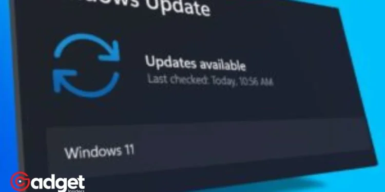 What's New in Latest Windows 11 Update 24H1? Laptops to Support WiFi7 and more Insider Facts Revealed