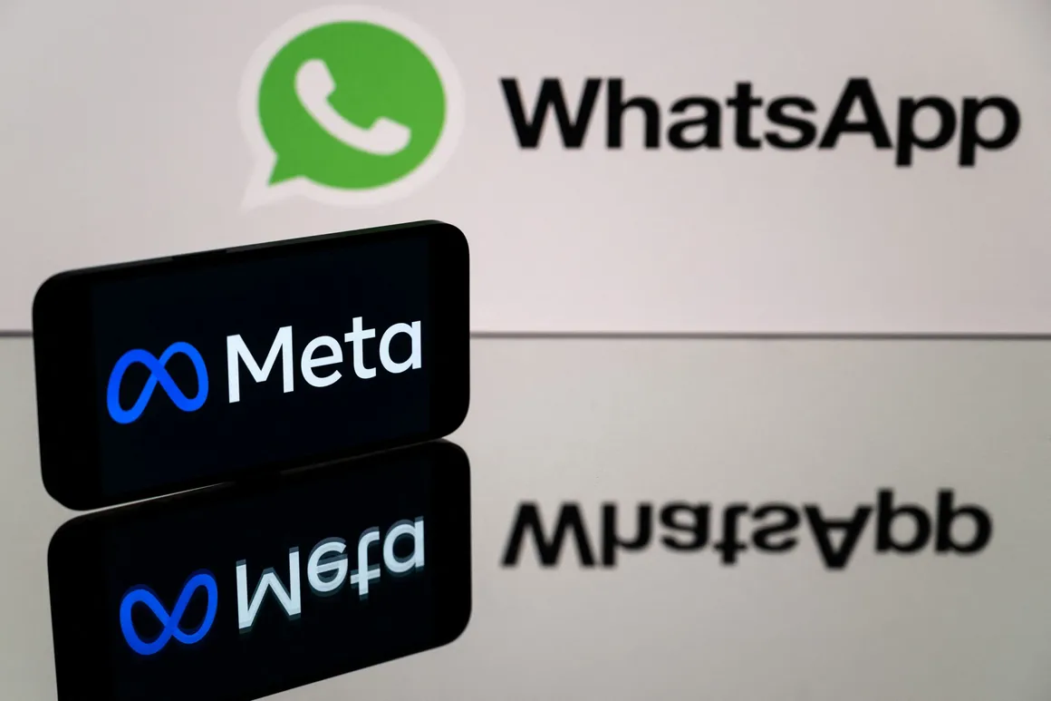 WhatsApp's Bold Move Choosing User Privacy Over UK Market Access Amid New Safety Law-