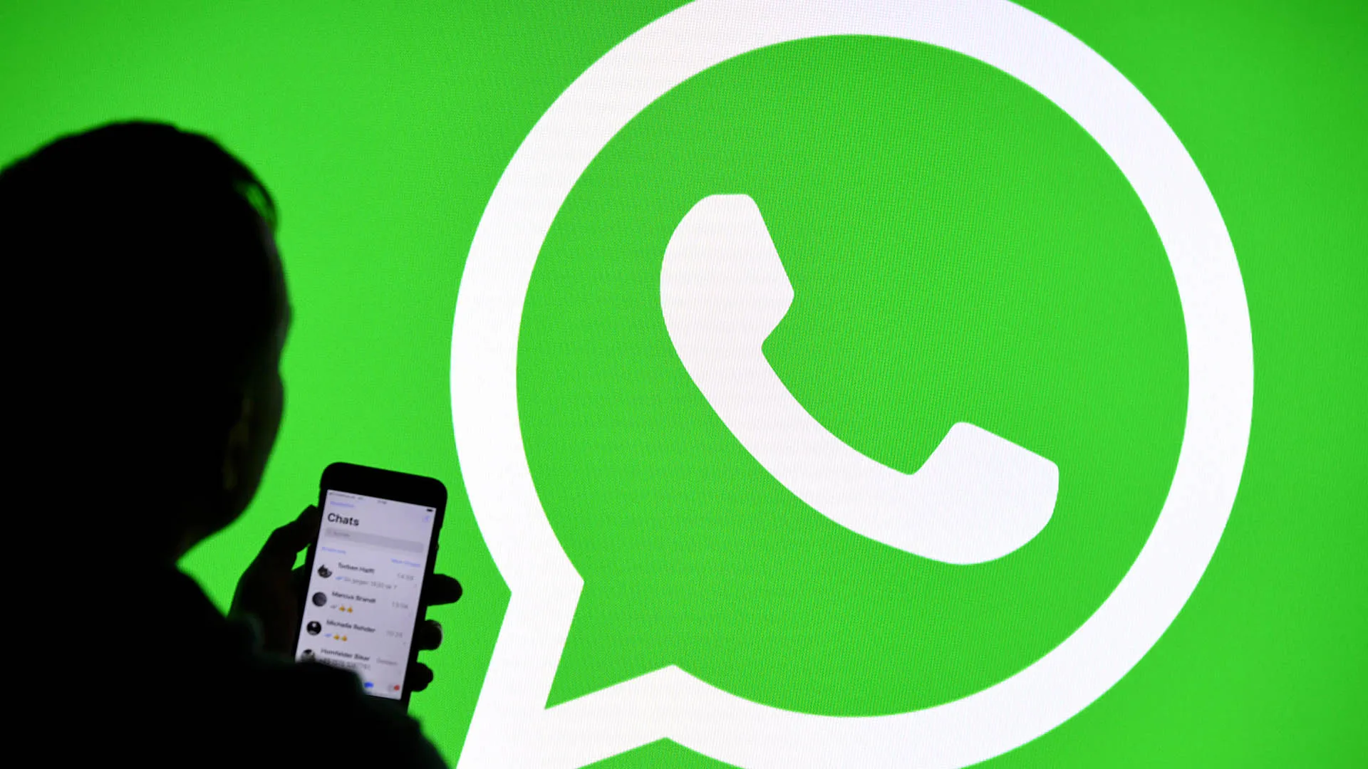 WhatsApp's Bold Move Choosing User Privacy Over UK Market Access Amid New Safety Law--
