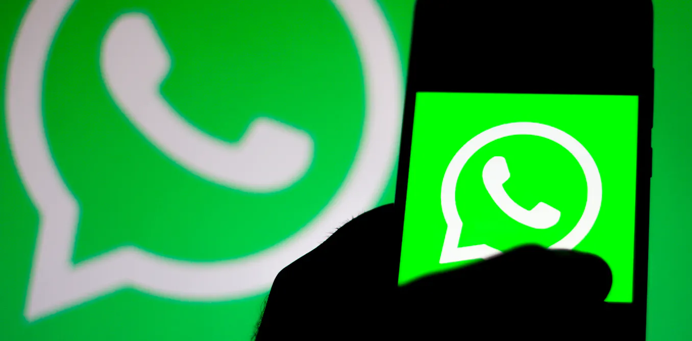 WhatsApp's Bold Move Choosing User Privacy Over UK Market Access Amid New Safety Law---