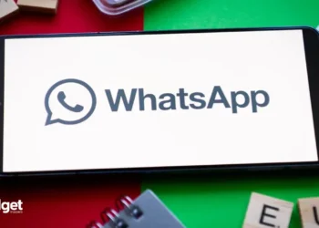 WhatsApp's Bold Move Choosing User Privacy Over UK Market Access Amid New Safety Law
