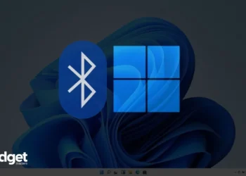 Windows 11 Latest Update Squashes Over 20 Pesky Bugs, Goodbye, Bluetooth Troubles!