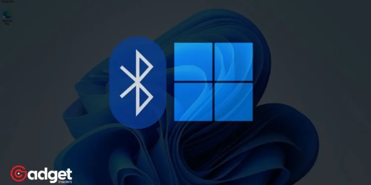 Windows 11 Latest Update Squashes Over 20 Pesky Bugs, Goodbye, Bluetooth Troubles!