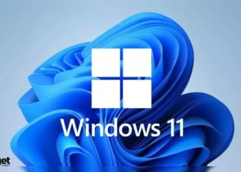 Windows 11 Update Rolls Out Major Bluetooth Fixes and More in February 2024 Preview 2 (1)