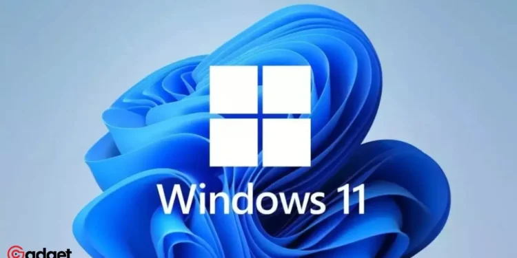 Windows 11 Update Rolls Out Major Bluetooth Fixes and More in February 2024 Preview 2 (1)
