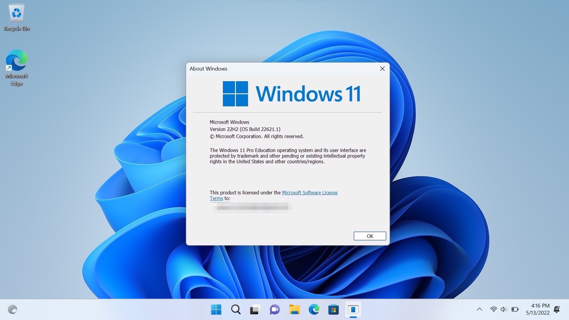 Windows 11 Update Rolls Out, Major Bluetooth Fixes and More Insider Detail Revealed