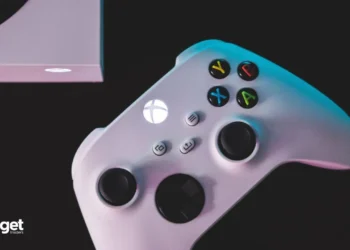 Xbox's Next Big Thing Crypto Wallets Set to Revolutionize Gaming World