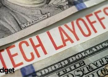 2024 Tech Job Cuts: How to Keep Up with Who's Next on the Layoff List