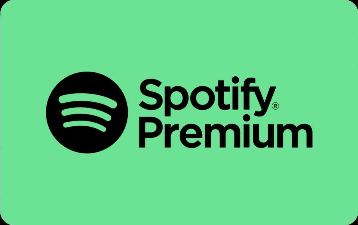 Are There Any Free Plans in Spotify? Navigating Premium Plans, Free Tunes, and Hot Deals