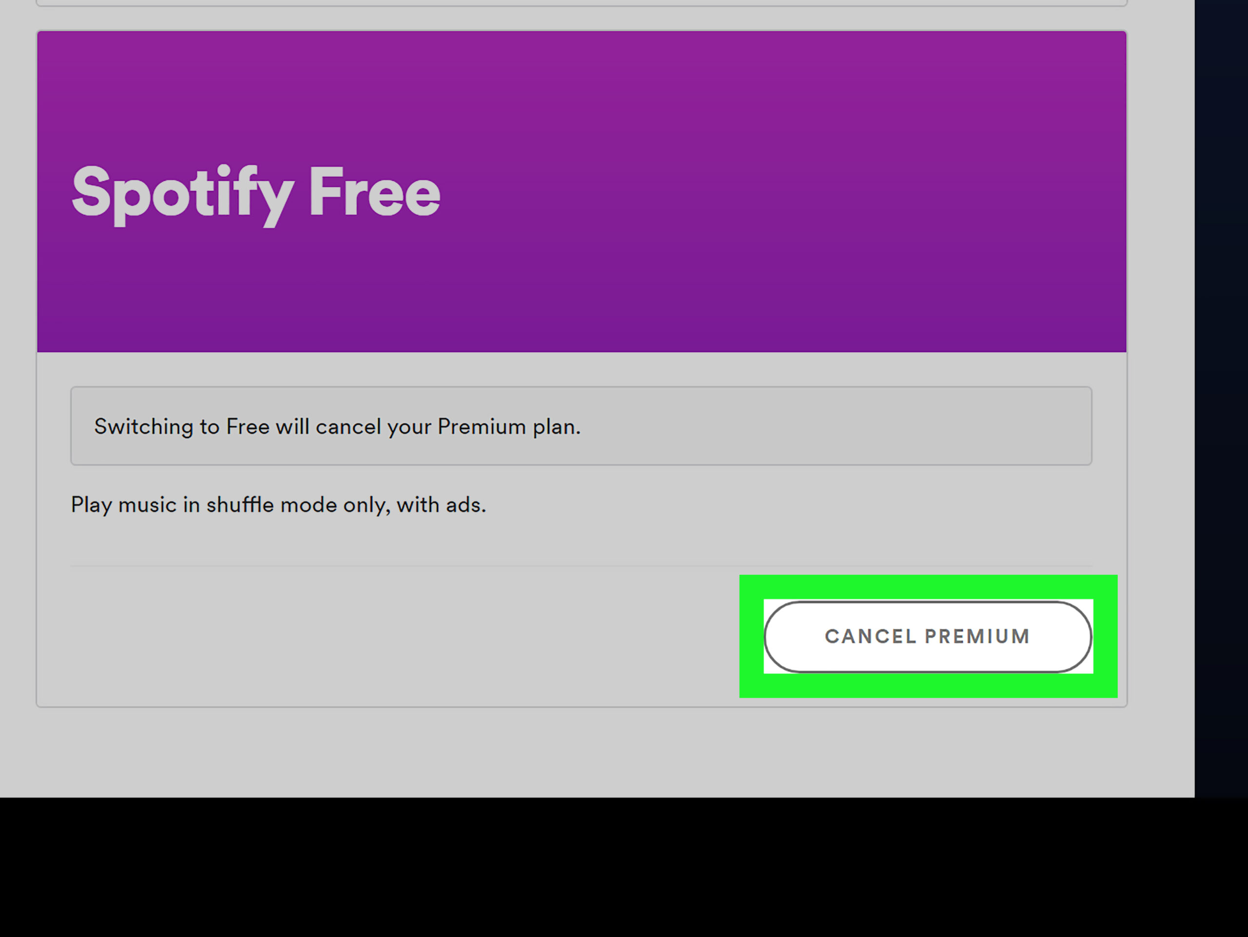 2024's Ultimate Spotify Guide: Navigating Premium Plans, Free Tunes, and Hot Deals