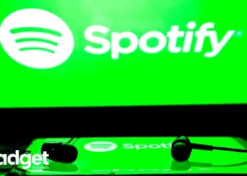 2024's Ultimate Spotify Guide: Navigating Premium Plans, Free Tunes, and Hot Deals