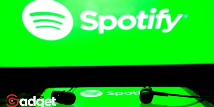 2024's Ultimate Spotify Guide: Navigating Premium Plans, Free Tunes, and Hot Deals