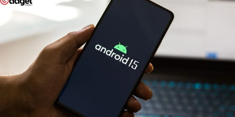 5 Cool Features We're Hoping to See in Android 15 From Widgets on Lock Screens to Dual Apps2