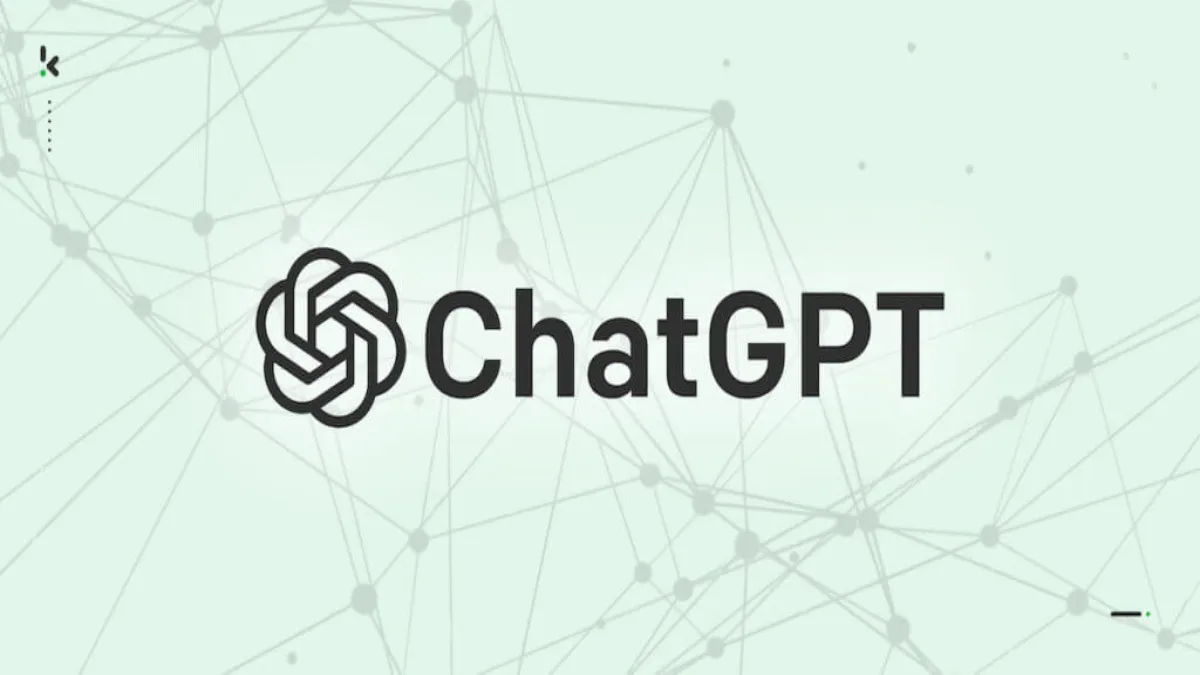 ChatGPT Finds Tinder Love