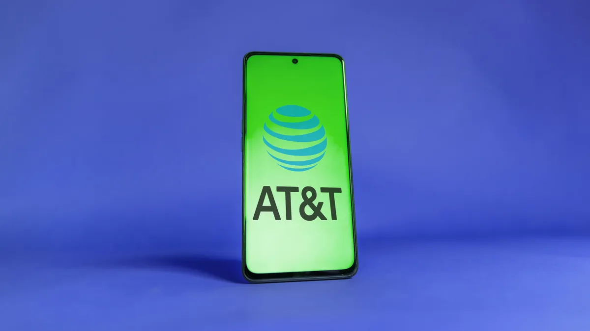 Almost 200 Million Customers of AT&T in a Dilemma as Plan Price Hikes with Bigger Hotspot Benefits