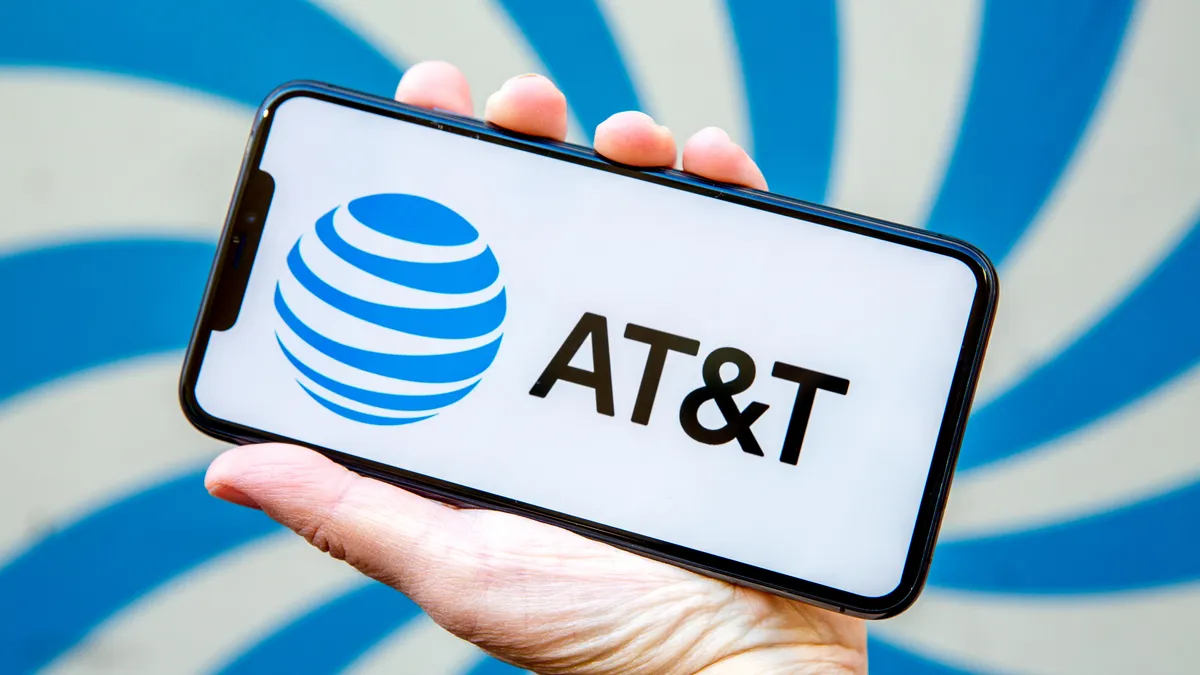 AT&T Shakes Up Mobile World: New Plan Changes and Bigger Hotspot Benefits Coming This March