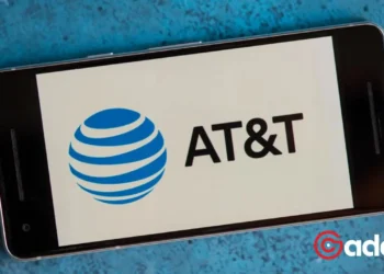 AT&T Shakes Up Mobile World: New Plan Changes and Bigger Hotspot Benefits Coming This March