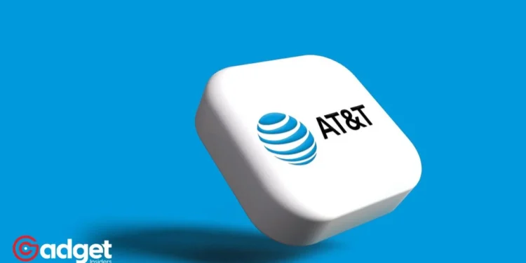 AT&T and Maven Clinic: Pioneering Fertility Support in the Workplace