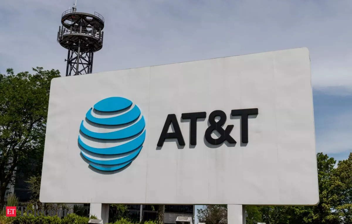 AT&T and Maven Clinic: Pioneering Fertility Support in the Workplace